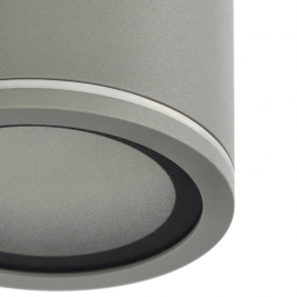 Spot UMA Sand Light Grey EDO777541