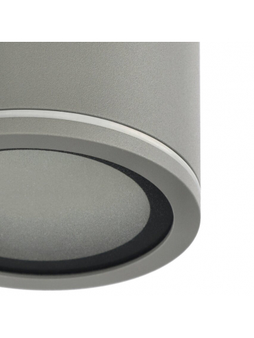 Spot UMA Sand Light Grey EDO777541