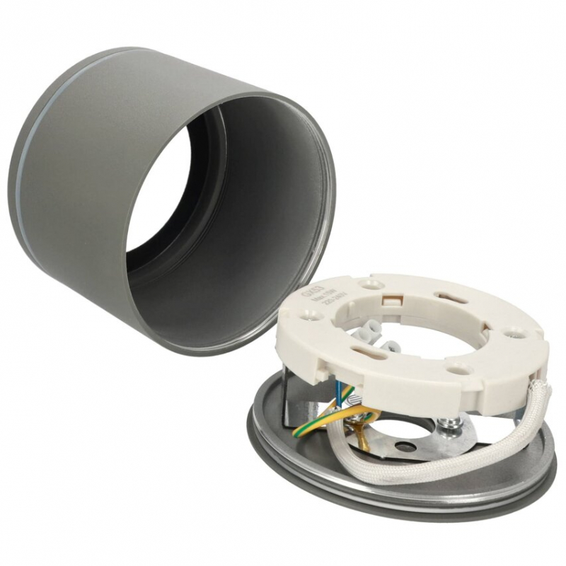 Spot UMA Sand Light Grey EDO777541