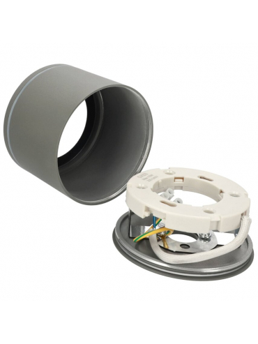 Spot UMA Sand Light Grey EDO777541