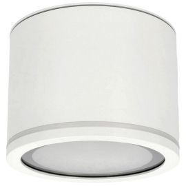 Spot UMA Sand White EDO777542