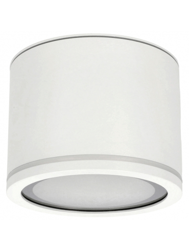 Spot UMA Sand White EDO777542