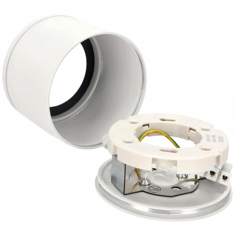 Spot UMA Sand White EDO777542