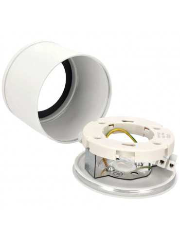 Spot UMA Sand White EDO777542