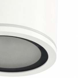 Spot UMA Sand White EDO777542