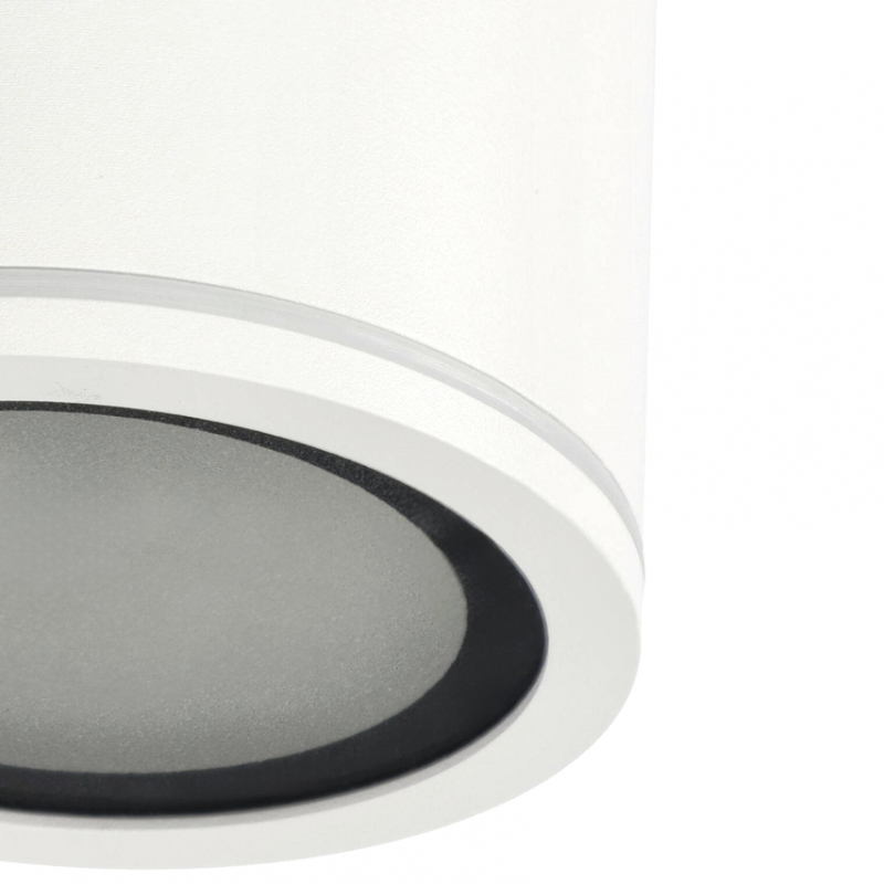 Spot UMA Sand White EDO777542