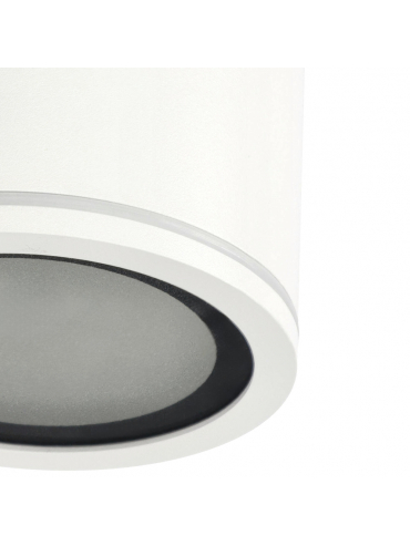Spot UMA Sand White EDO777542