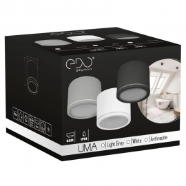 Spot UMA Sand White EDO777542