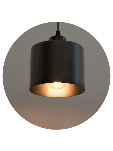 Lampa wisząca VESPER FRAT EDO777196