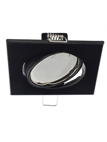 Spot VIERA Black EDO777304