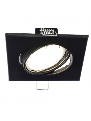 Spot VIERA Black EDO777304