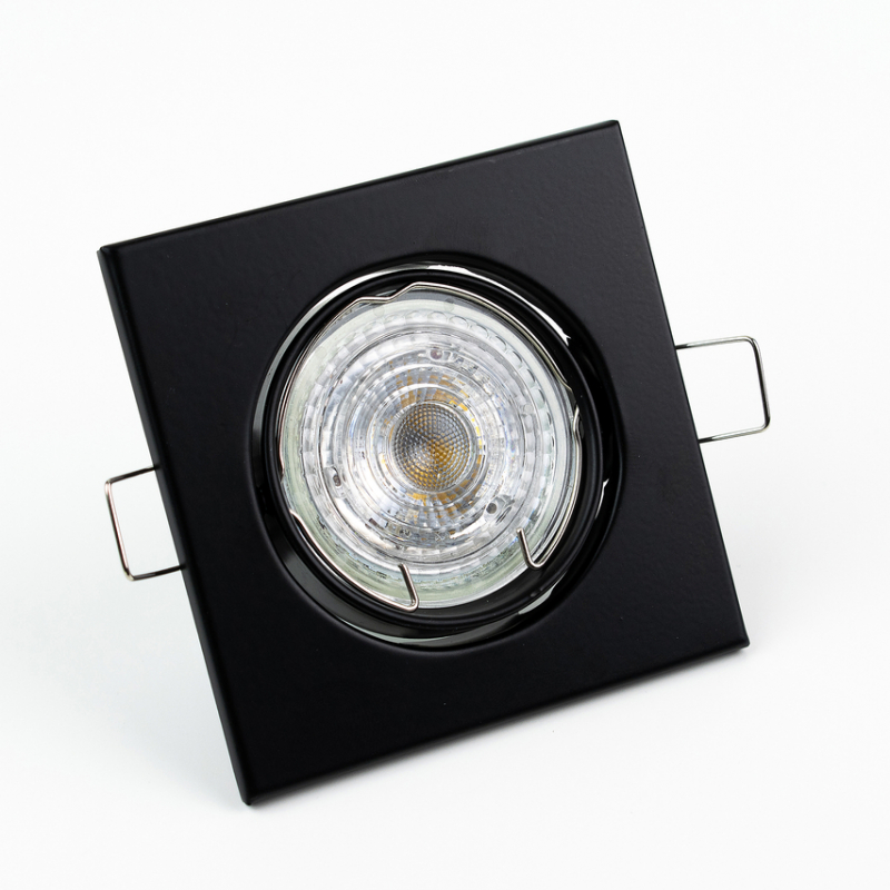 Spot VIERA Black EDO777304