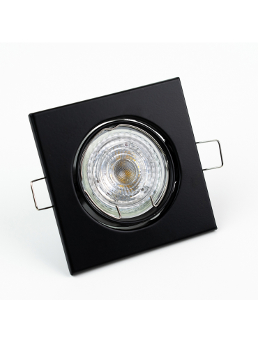 Spot VIERA Black EDO777304