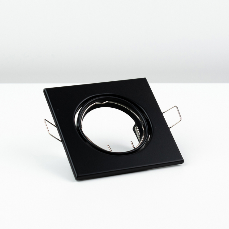 Spot VIERA Black EDO777304