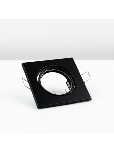Spot VIERA Black EDO777304