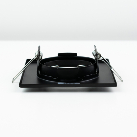 Spot VIERA Black EDO777304