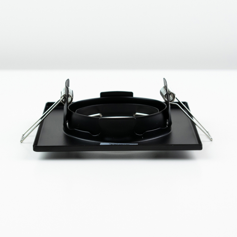 Spot VIERA Black EDO777304
