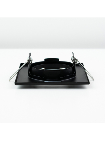 Spot VIERA Black EDO777304