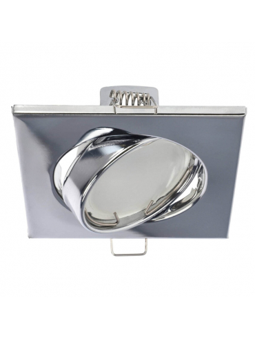 Spot VIERA Chrome EDO777305