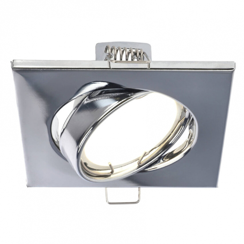 Spot VIERA Chrome EDO777305
