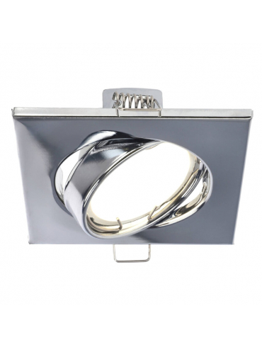 Spot VIERA Chrome EDO777305