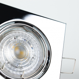 Spot VIERA Chrome EDO777305