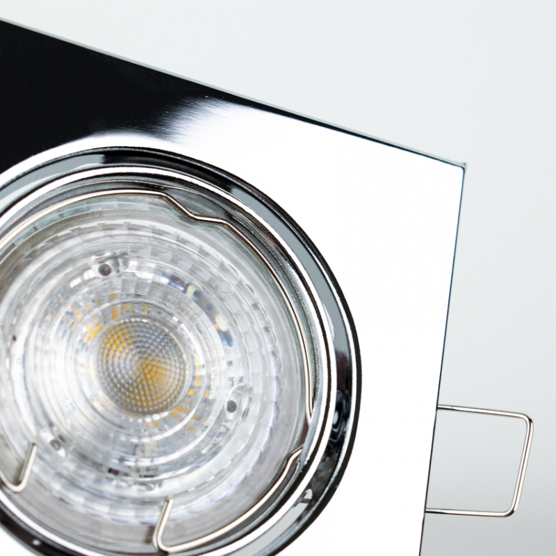 Spot VIERA Chrome EDO777305