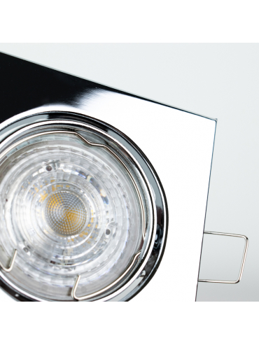 Spot VIERA Chrome EDO777305