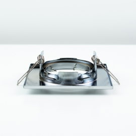 Spot VIERA Chrome EDO777305