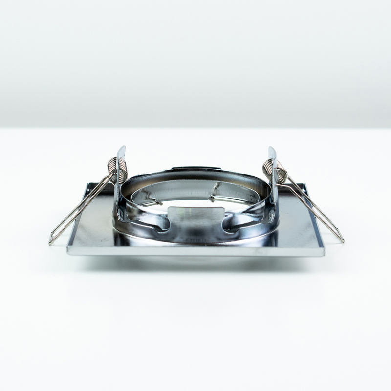 Spot VIERA Chrome EDO777305