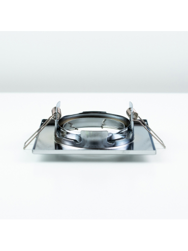 Spot VIERA Chrome EDO777305