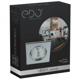 Spot VIERA Chrome EDO777305