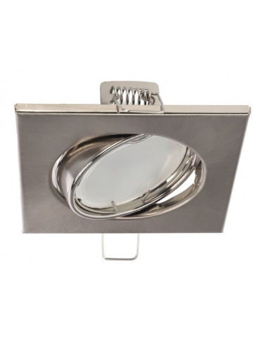 Spot VIERA Nickel EDO777306
