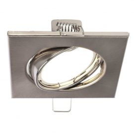 Spot VIERA Nickel EDO777306