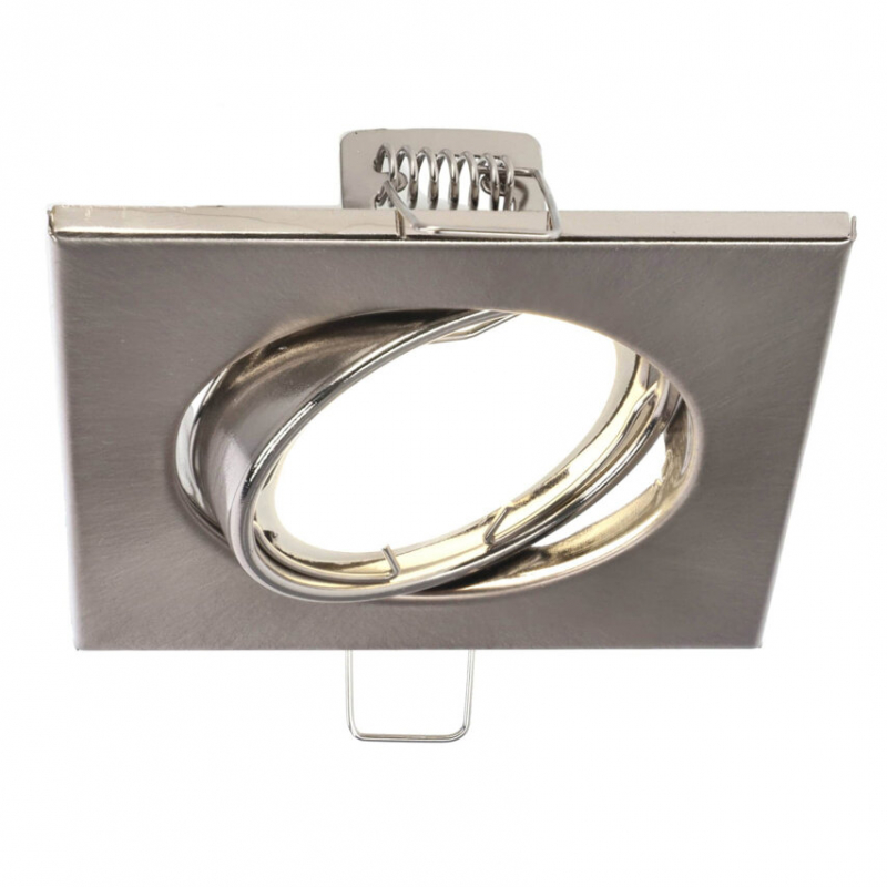 Spot VIERA Nickel EDO777306
