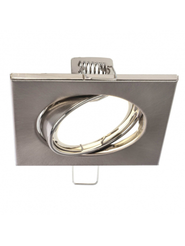 Spot VIERA Nickel EDO777306