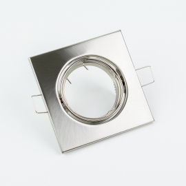 Spot VIERA Nickel EDO777306