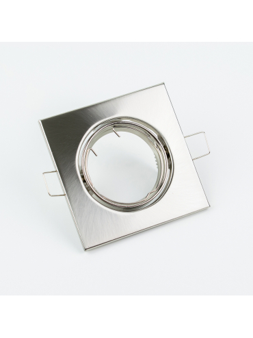 Spot VIERA Nickel EDO777306