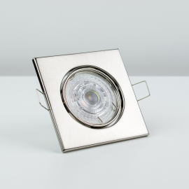 Spot VIERA Nickel EDO777306