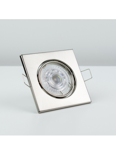 Spot VIERA Nickel EDO777306