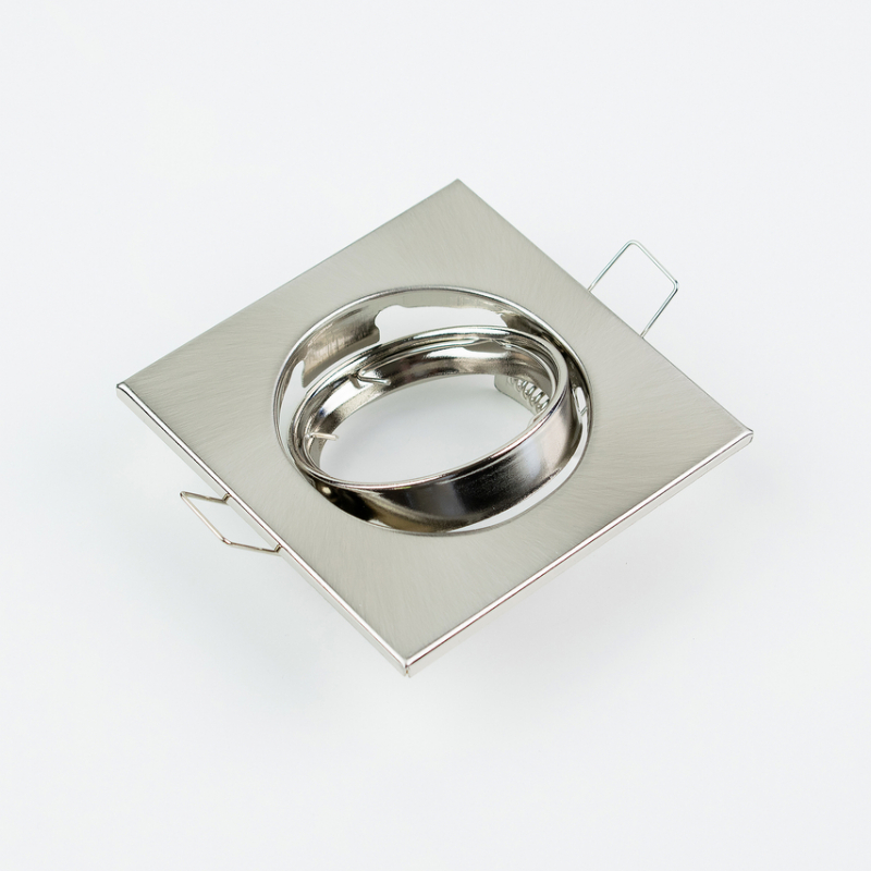 Spot VIERA Nickel EDO777306