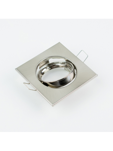 Spot VIERA Nickel EDO777306