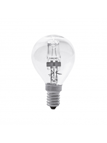 Żarówka 9002102, 2800K, 42W