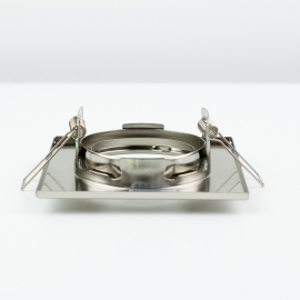 Spot VIERA Nickel EDO777306