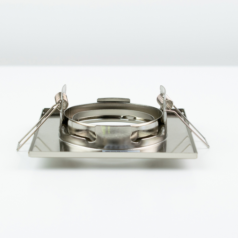 Spot VIERA Nickel EDO777306