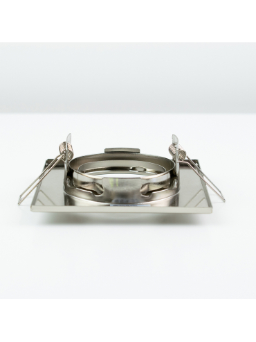 Spot VIERA Nickel EDO777306