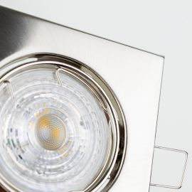 Spot VIERA Nickel EDO777306