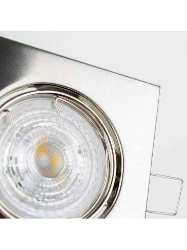 Spot VIERA Nickel EDO777306