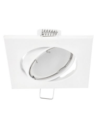 Spot VIERA White EDO777303