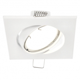 Spot VIERA White EDO777303